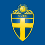 Officiella Supportershopen logotyp