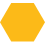 Svenska Handbollslandslaget Shop logotyp