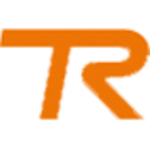 Trust Care logotyp