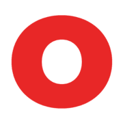 Venso Elektronik AB logotyp