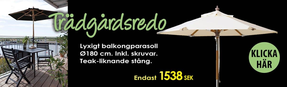 Solmöbler logotyp