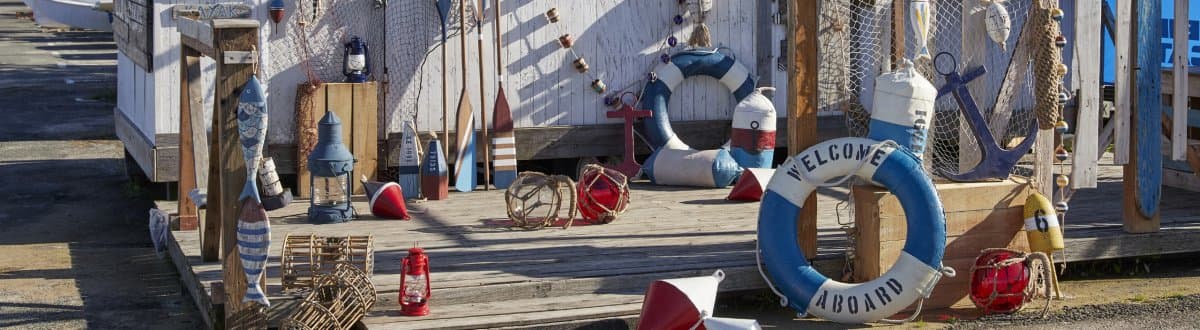 Nauticumshop.se logotyp