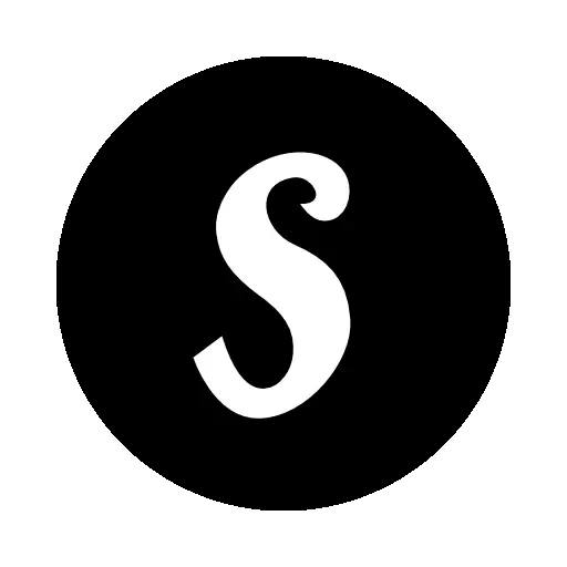 Sibyllans logotyp