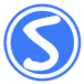 Signlabs.se logotyp
