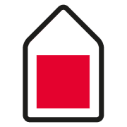 Sjömarkens Isolering logotyp