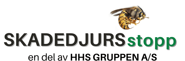 SkadedjursStopp.se logotyp