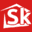 Mobilskal, mobilfodral & mobiltillbehör logotyp