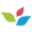Skanstulls Hälsokost logotyp