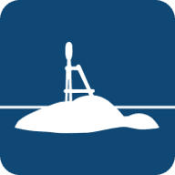 Skärgårdsstiftelsen logotyp