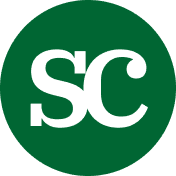 Skidcenter Åre Björnen logotyp