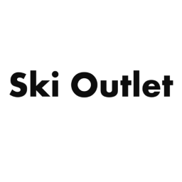 Ski Outlet logotyp