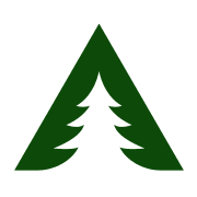 SKOGMA.SE logotyp