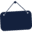 Skyltmax logotyp