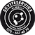 Skytteservice i Älmhult logotyp