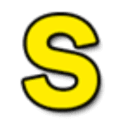 Smak Delikatesser logotyp