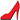 Små & Stora Skor logotyp