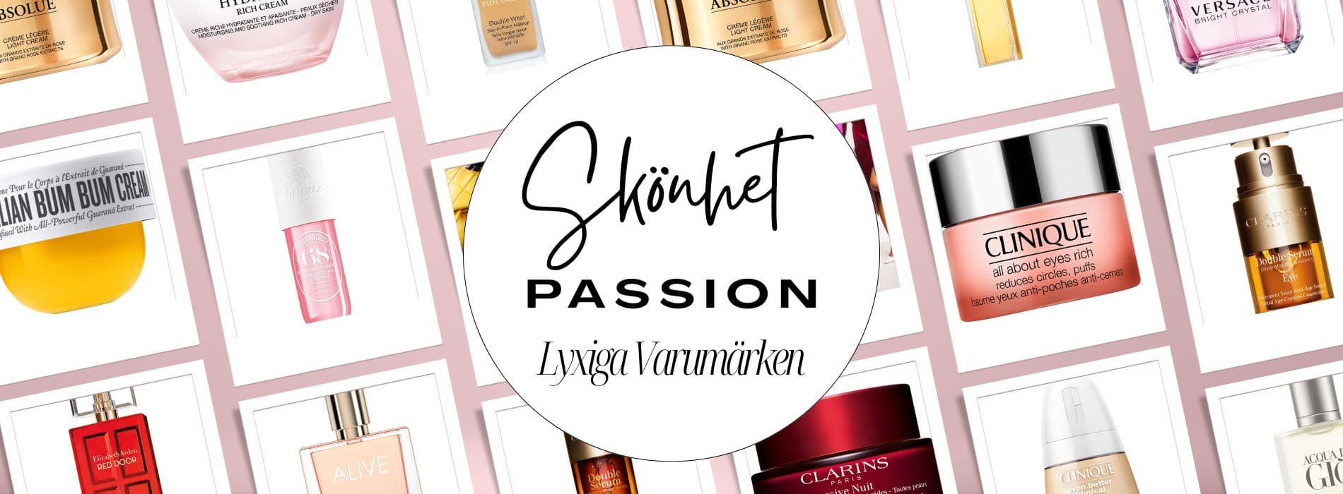 Smink.se logotyp