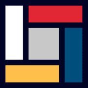 Smörgåsbord logotyp
