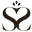 Smyckeboden logotyp