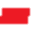 Snoken logotyp