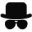 Snusdaddy logotyp