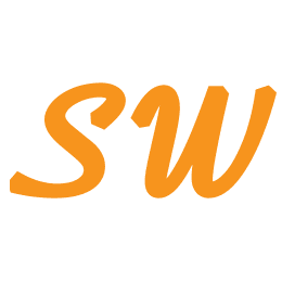 Söderåsens Wärdshus logotyp