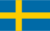 Solarplexius solskydd logotyp
