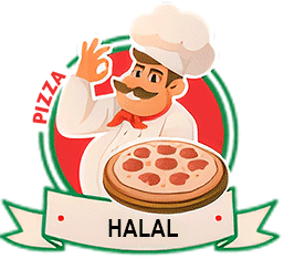 Sollentuna Pizzeria logotyp
