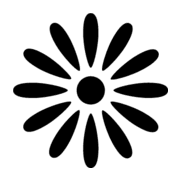 Sommarboden logotyp
