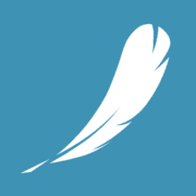 Sovmer logotyp