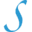 Spabadsbutiken logotyp