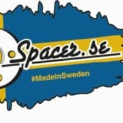 Spacer.se – Spacer.se logotyp
