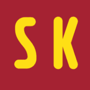Spansk Klubben Sverige logotyp