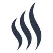 Spa of Sweden logotyp