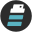 Spraycan.se logotyp