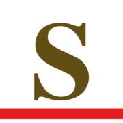 Stallbyggen logotyp