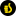 Starta logotyp