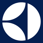 Electrolux Professional Accessories logotyp