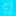 Spelbutiken logotyp
