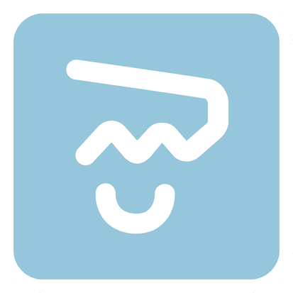 TOSIZE.se logotyp