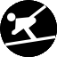 Snö&Sjö logotyp