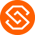 Stellar Equipment logotyp