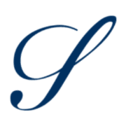Stenstroms.com logotyp