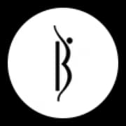 sthlmbarre logotyp