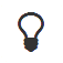 Internsupport logotyp
