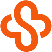 Stick.fi logotyp
