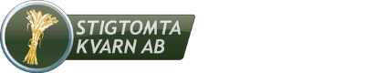 Stigtomta Kvarn logotyp