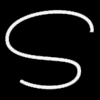 Stil & Design logotyp