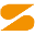 Stillab logotyp