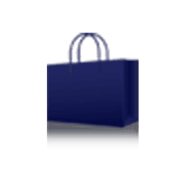 Still In Fashion logotyp